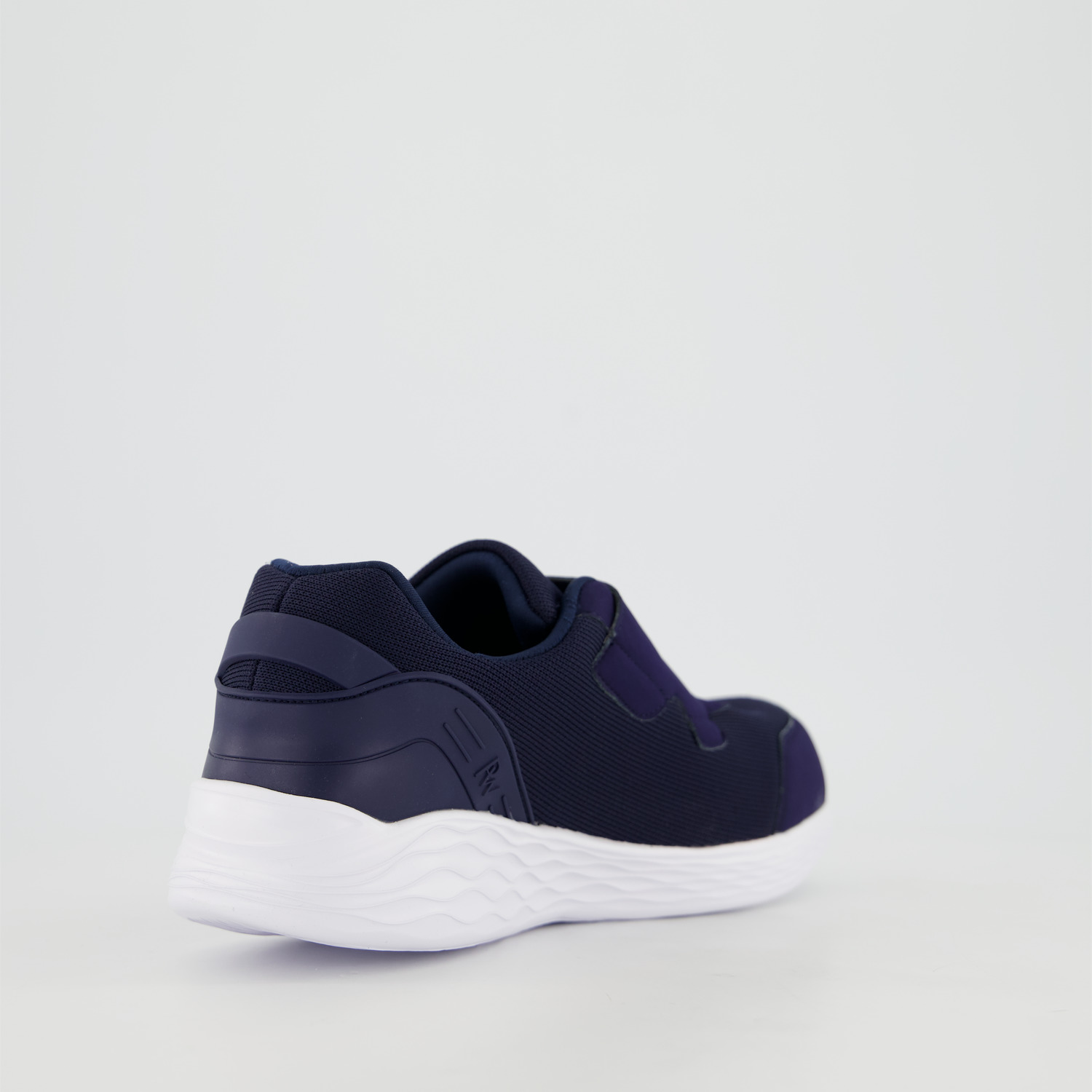 Fargeot & Cie Halbschuhe