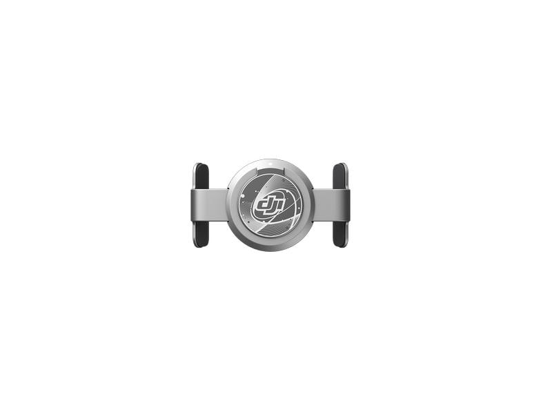 DJI Gimbal Osmo Mobile 6 – Weiss Entfalten Sie Ihre Kreativität