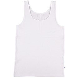 Dames hemd Stretch Wit kopen? Goed en goedkoop