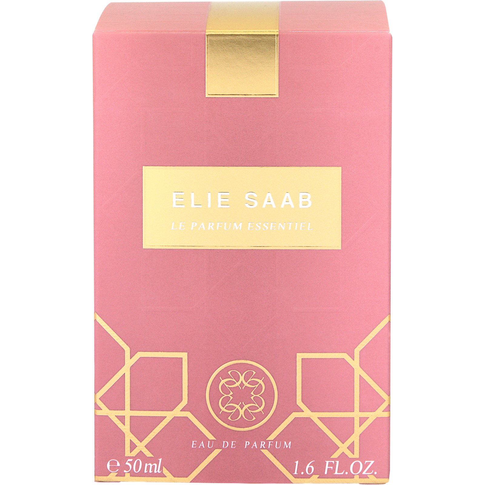 Elie Saab Le Parfum Essentiel Eau de Parfum 30 ml