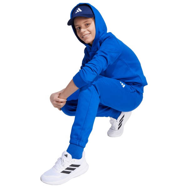 adidas - Kid's SL FL Pants 225 - Pantalon de jogging