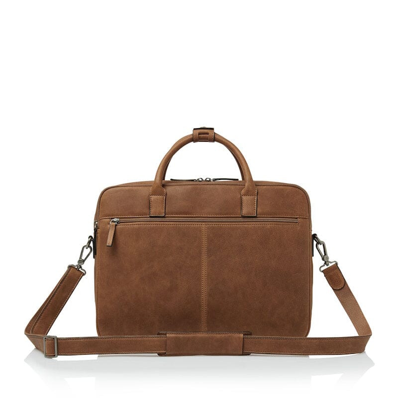 Castelijn & Beerens Carisma Laptoptas 15,6