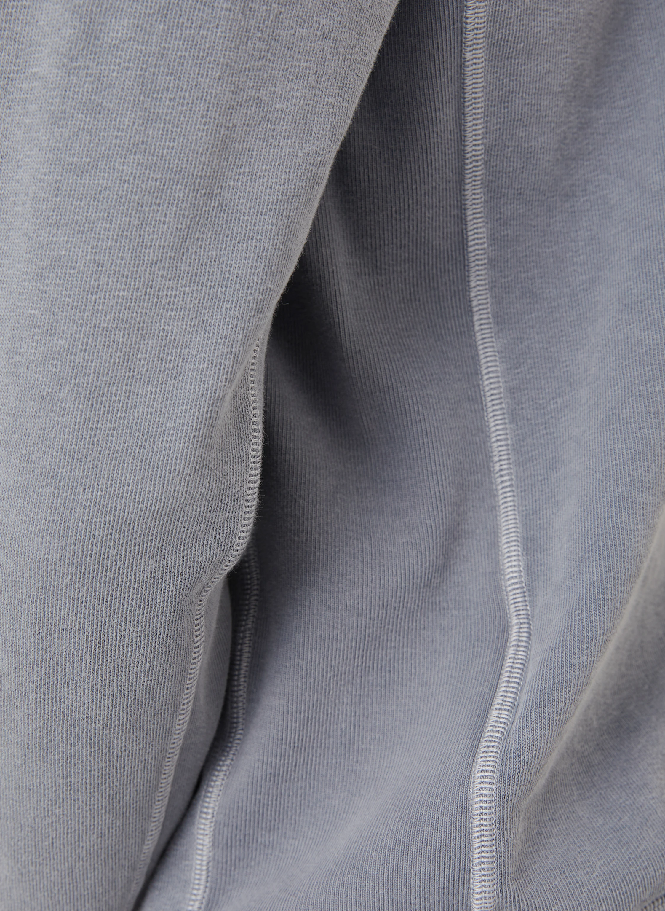 STONE ISLAND Sweatshirt