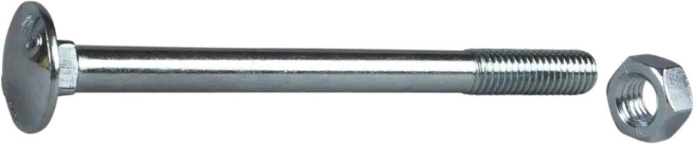 LÅSEBOLT ESSVE M/MUTTER MVBF M10X120