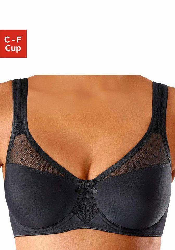 Minimizer-BH
