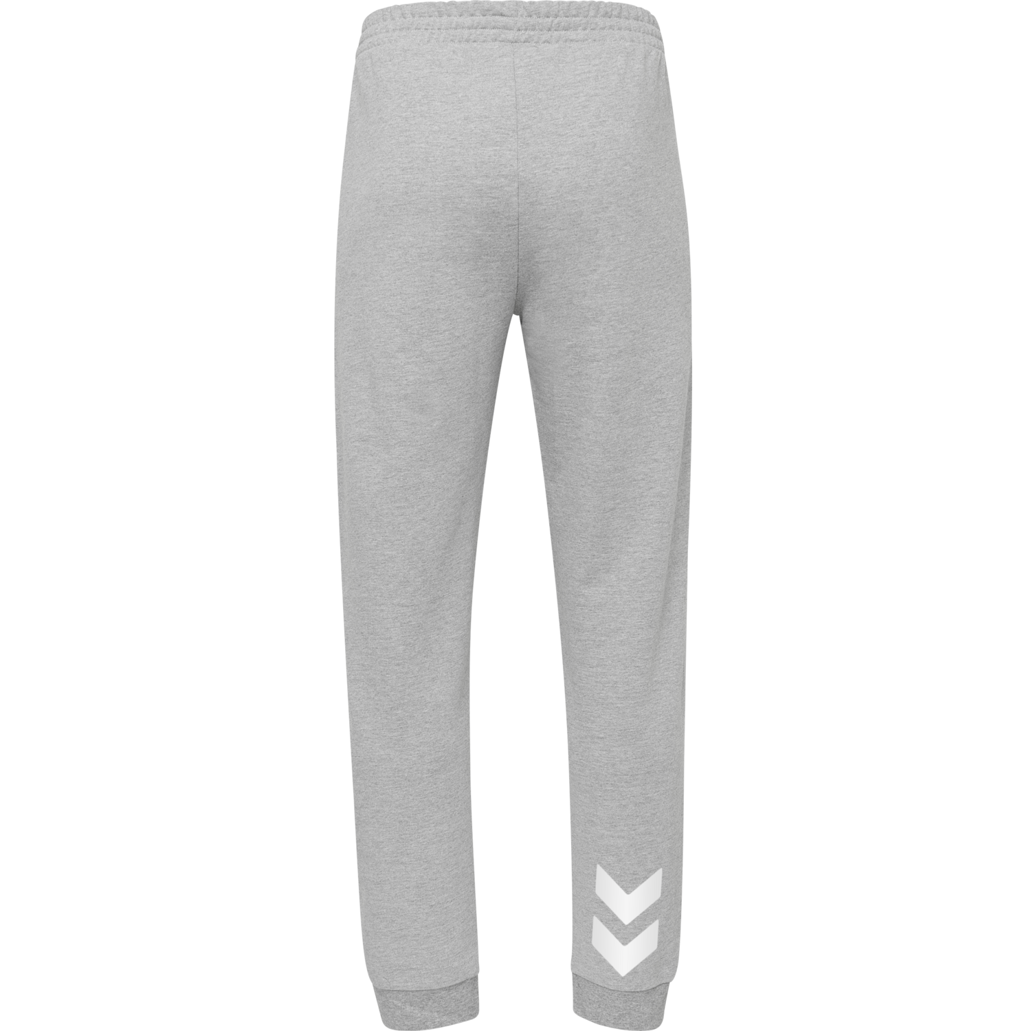 HUMMEL GO COTTON PANT