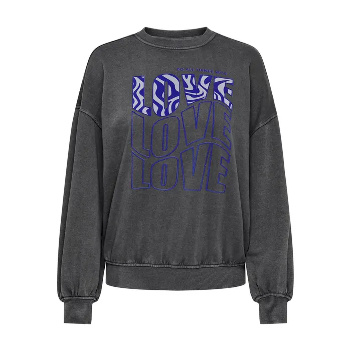 Only Natalie Sweater Dames