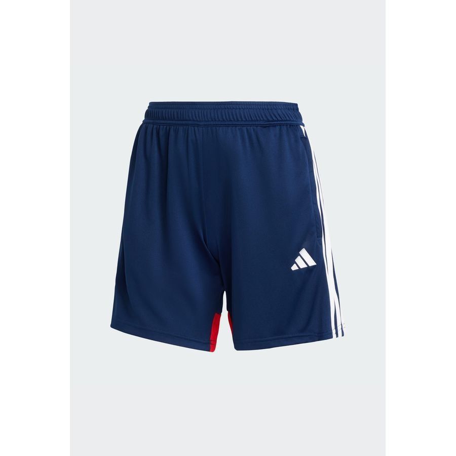 Adidas Short Tiro 25 Essentials