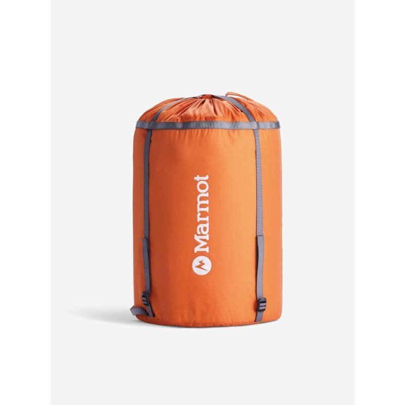 Trestles Elite Eco 0 - Sac de couchage