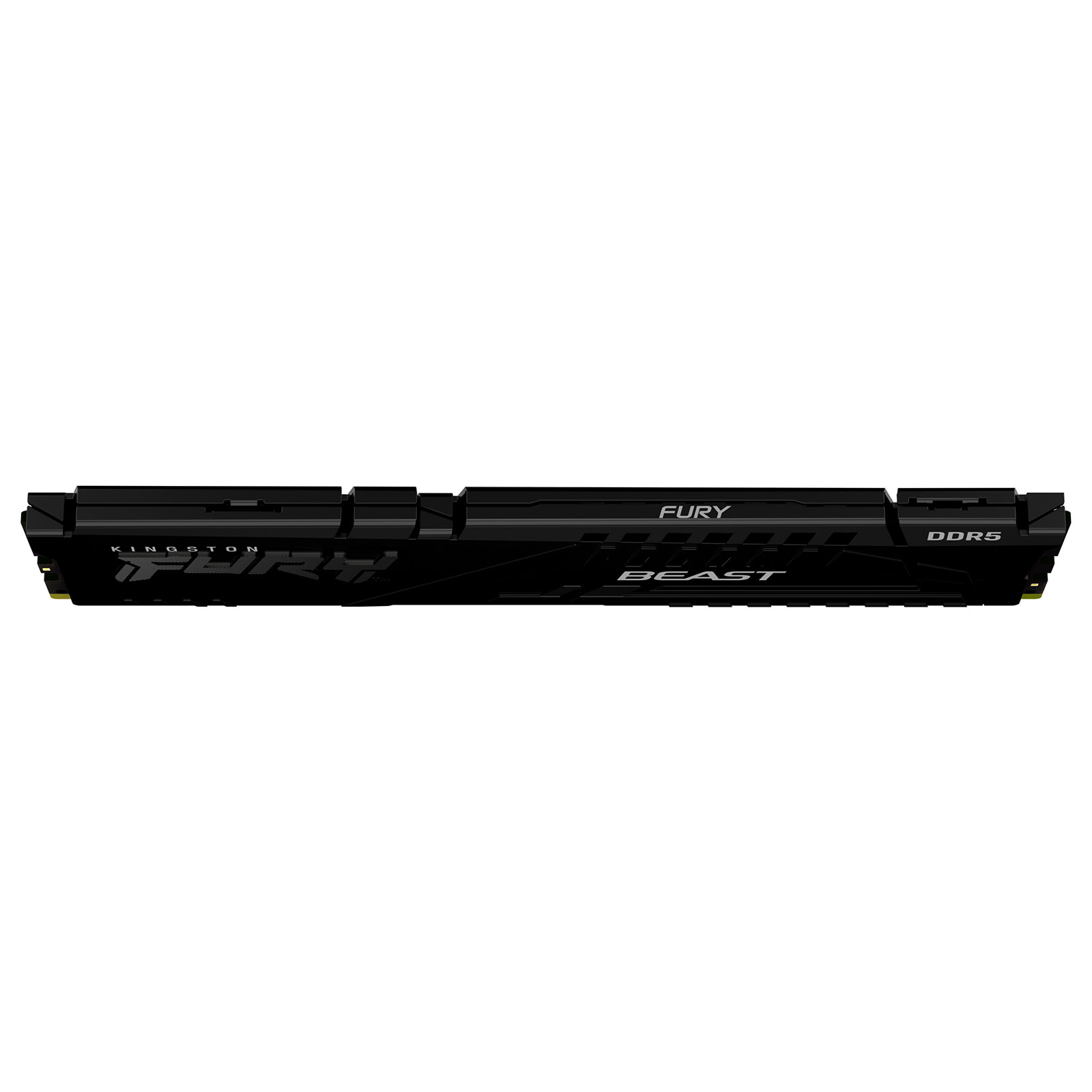 Kingston FURY Beast 16 Go DDR5 5600 MHz CL40