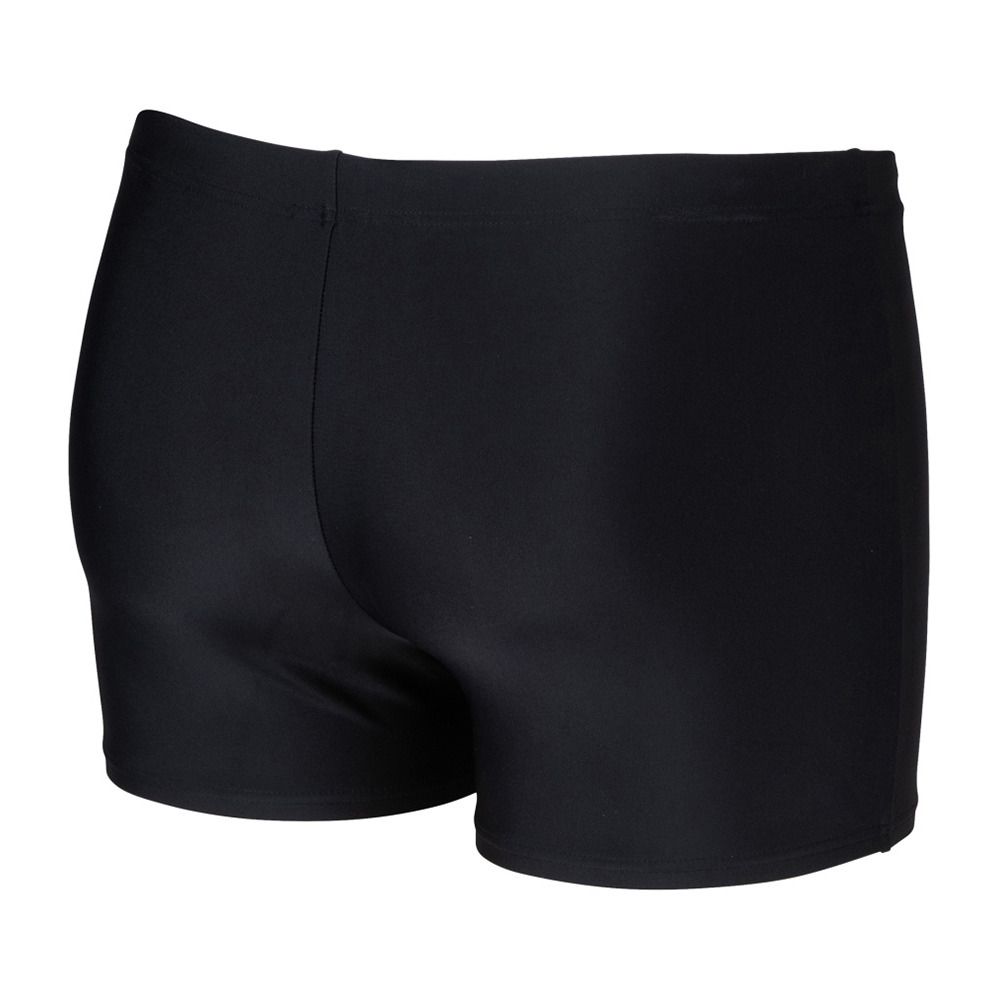 Arena DREAMY - Boxer de bain Homme black/turquoise