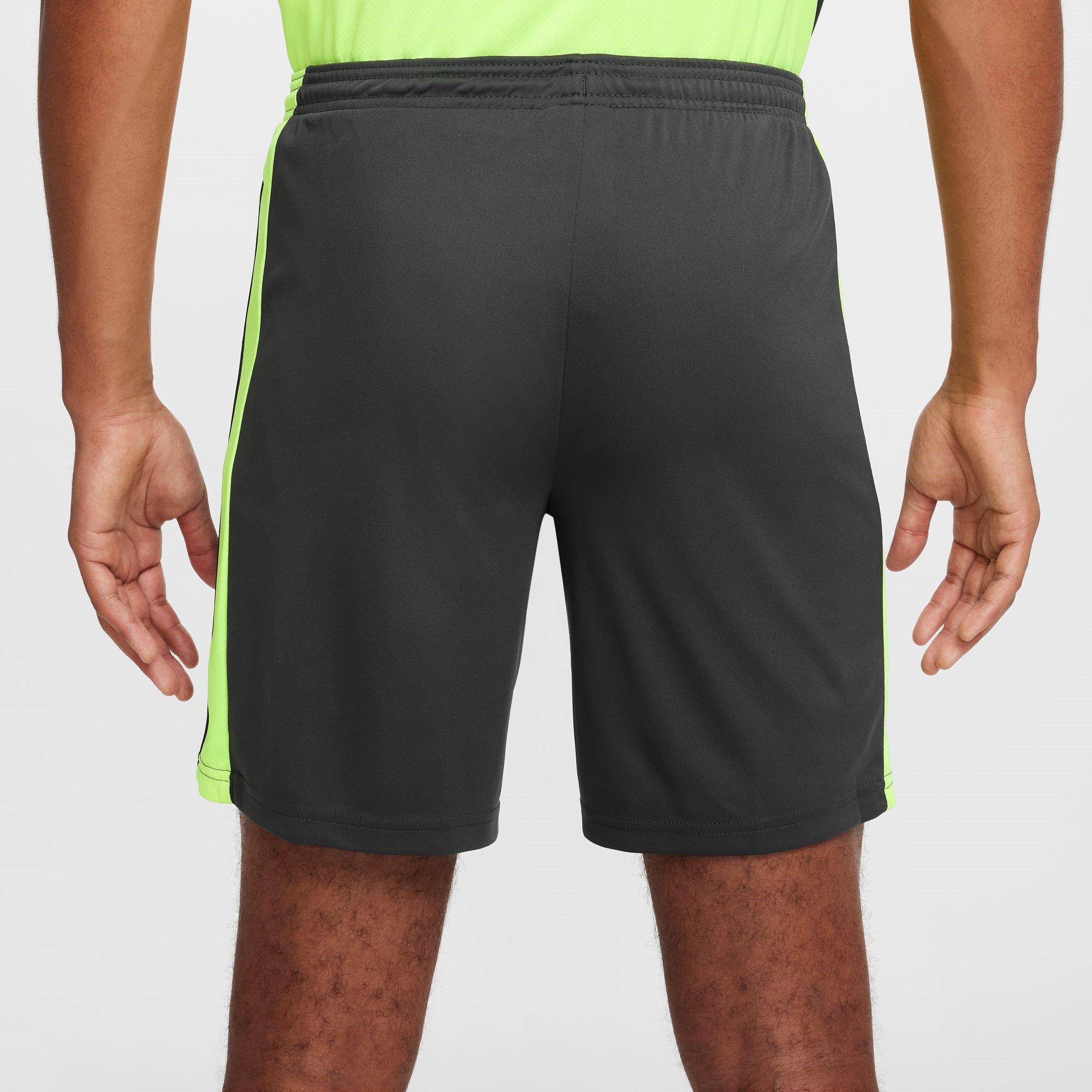 Nike Dri FIT Academy Mens Soccer Shorts