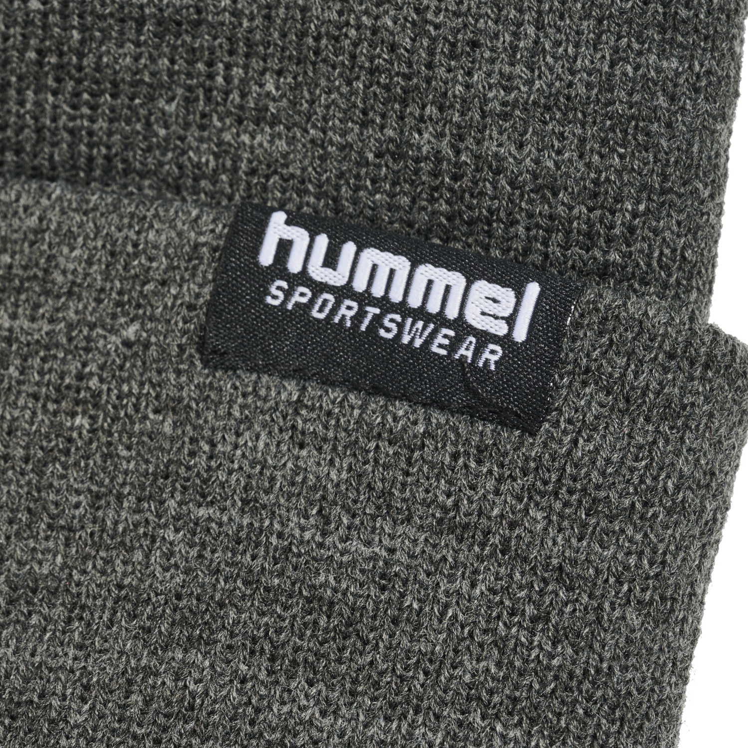 hmlLGC DELTA BEANIE