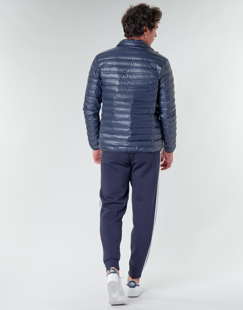 adidas Performance - Varilite Jacket Tinta / Leyenda