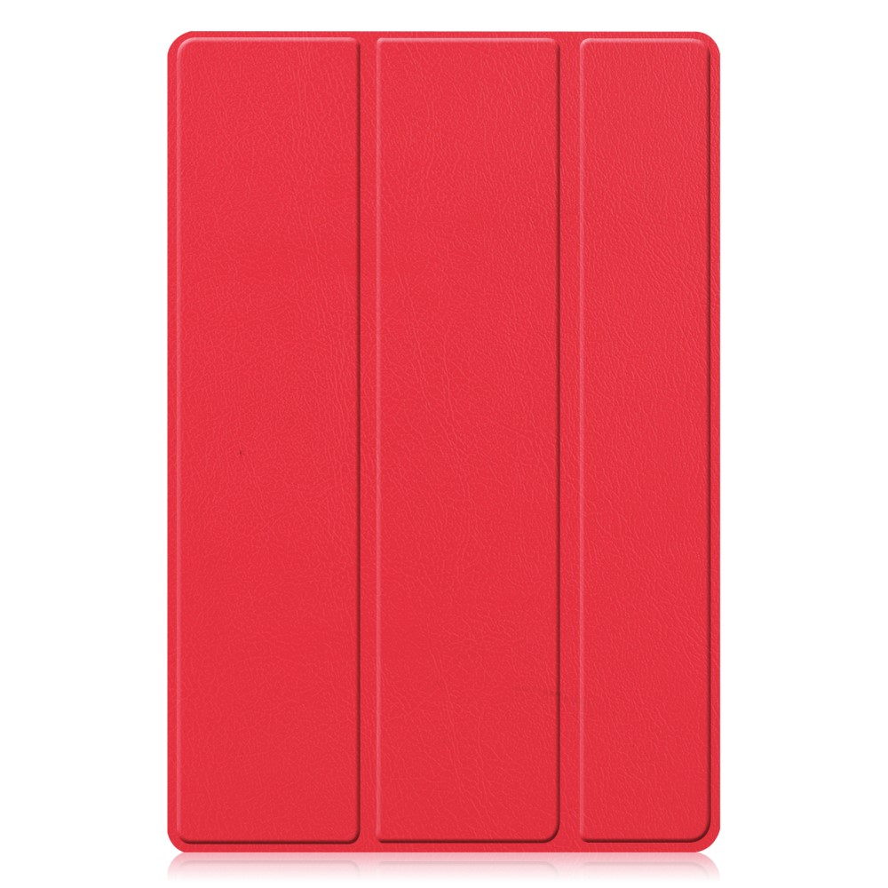 Samsung Galaxy Tab A8 10.5