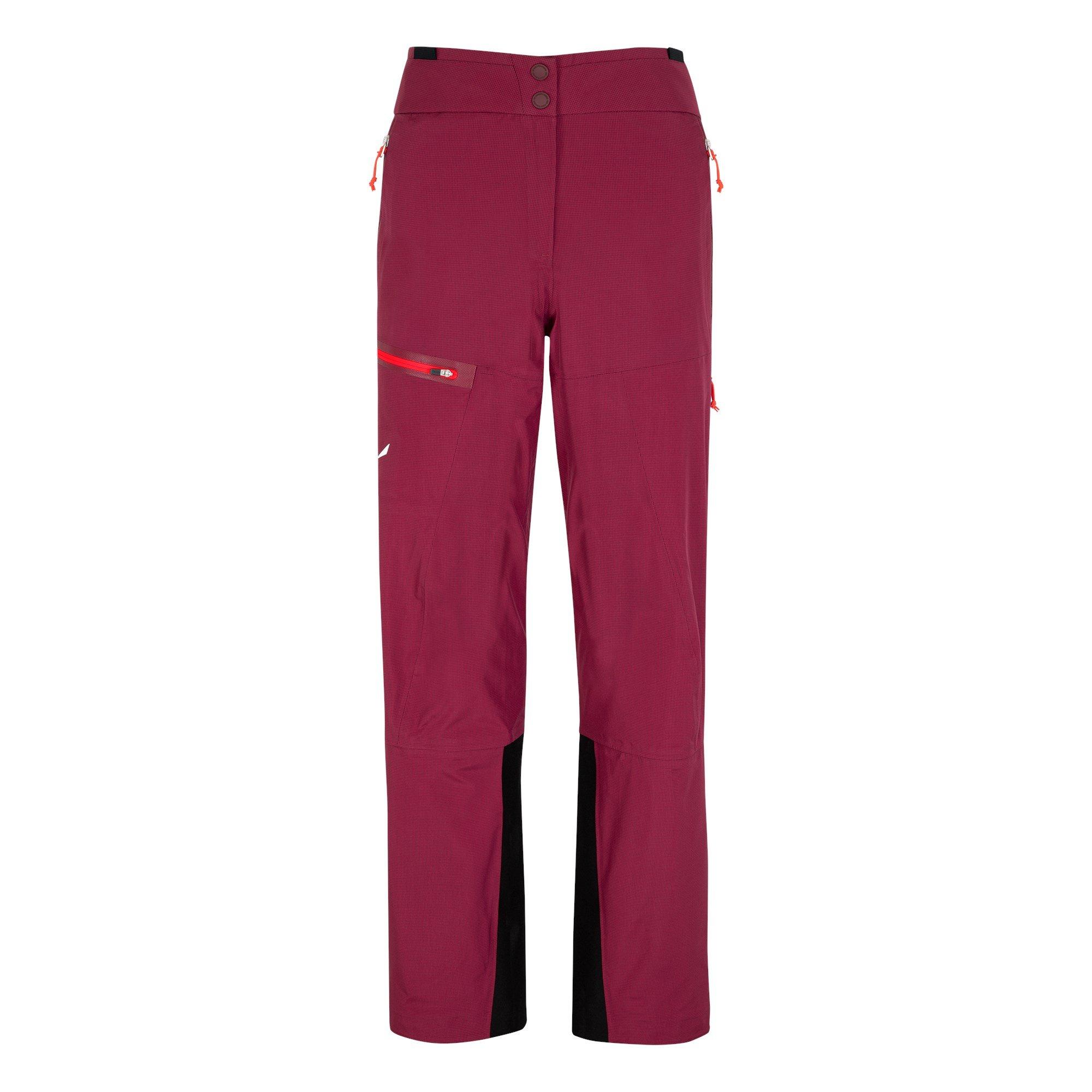 Salewa Salewa Sella Rsp Pnt Ld99