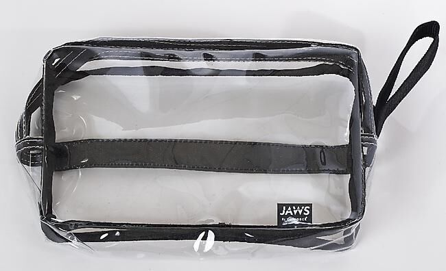 JAWS - SAC SECOURS/INTERVENTION AUXILIUM 45+5