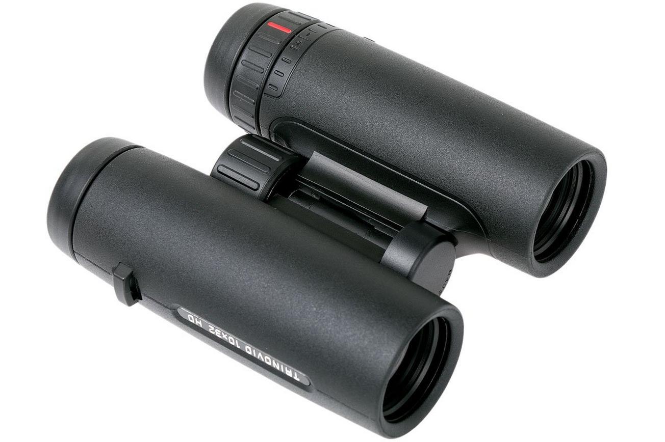Leica Trinovid 10x32 HD verrekijker
