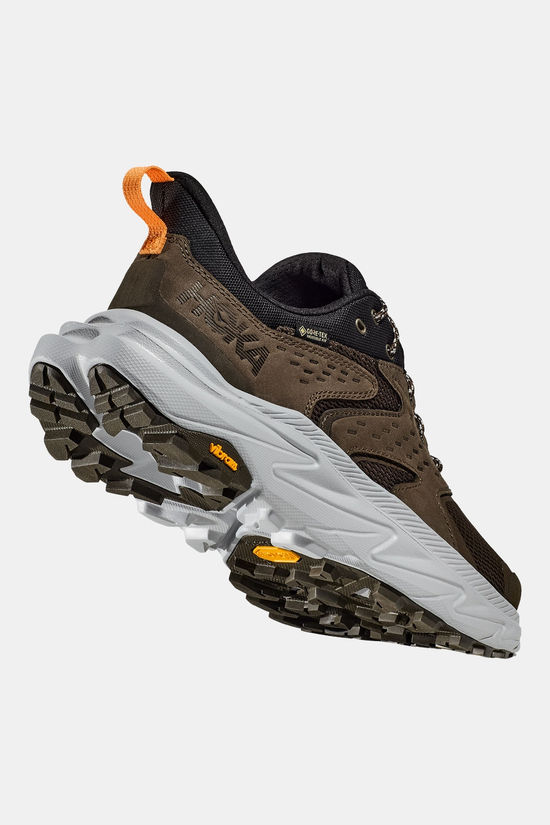 HOKA HOKA Anacapa 2 Low Gore-Tex Wandelschoen