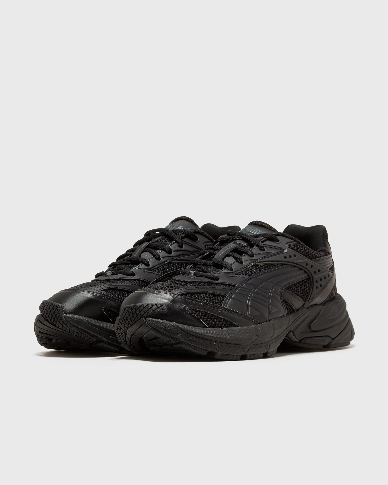 Puma Velophasis Technisch