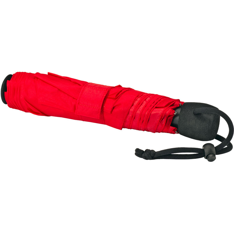 Euroschirm Light Trek Ultra Regenschirm