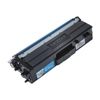 Brother TN423 - cyan - cartouche laser d'origine