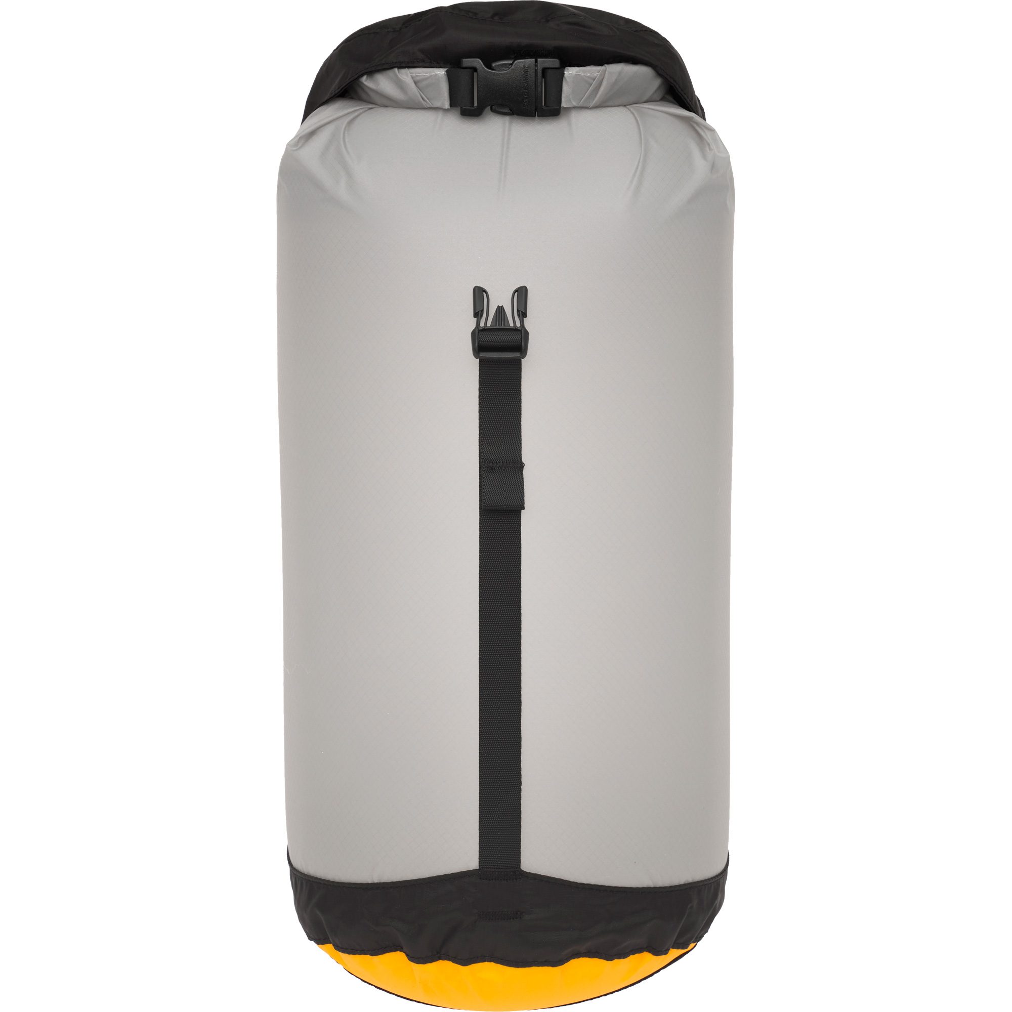 Sea to Summit Evac Compression Dry Bag Ultra Light Packsack 13L high rise