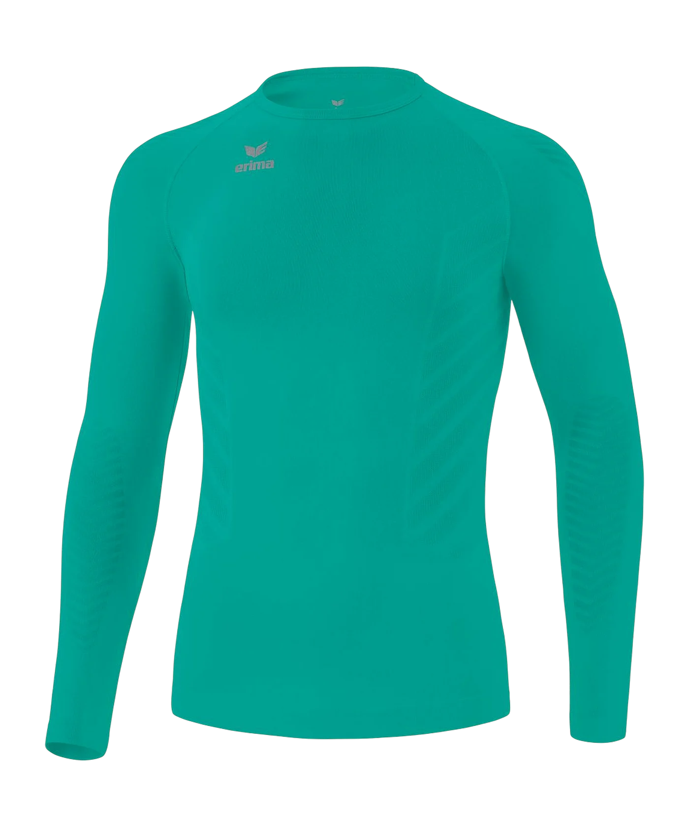 Erima Athletic Sweatshirt Grün