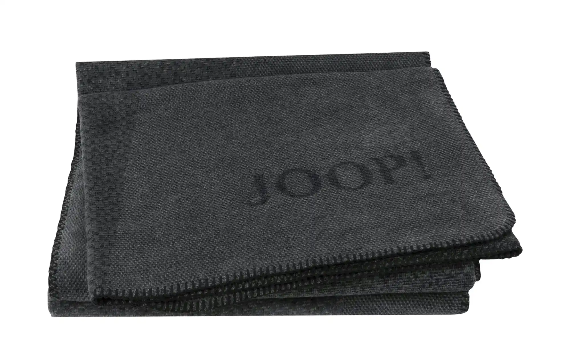 JOOP! Wohndecke JOOP! Decor