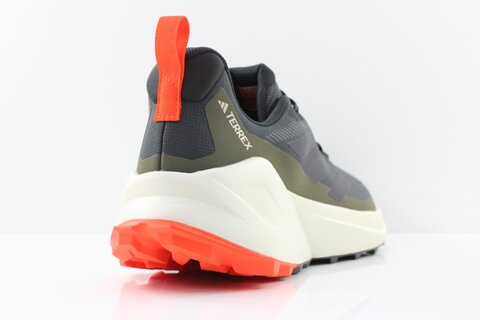 Adidas TERREX TRAILMAKER 2 GTX