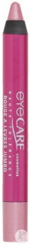Eye Care Cosmetics Rouge À Lèvres Jumbo Églantine Crayon 3,15g (790)