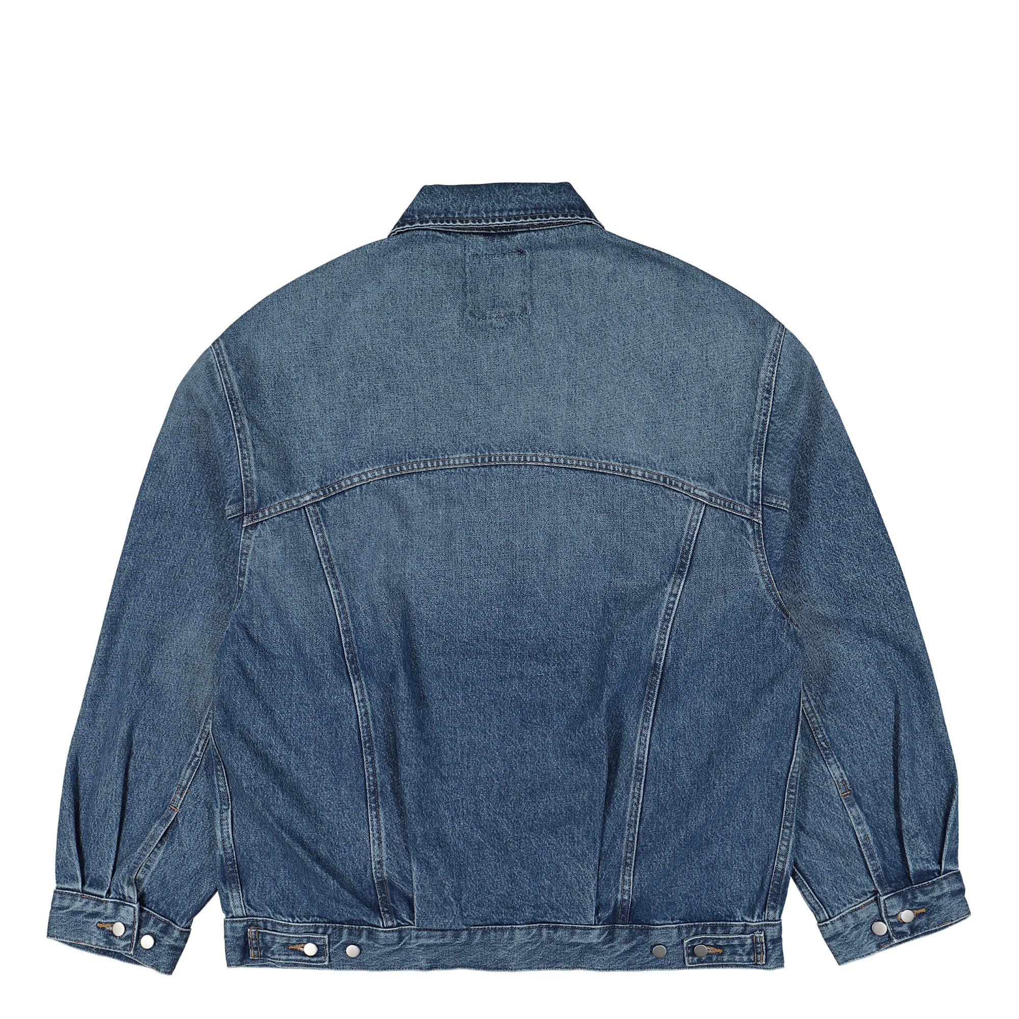 Edwin<br>EU-Trucker Jacket