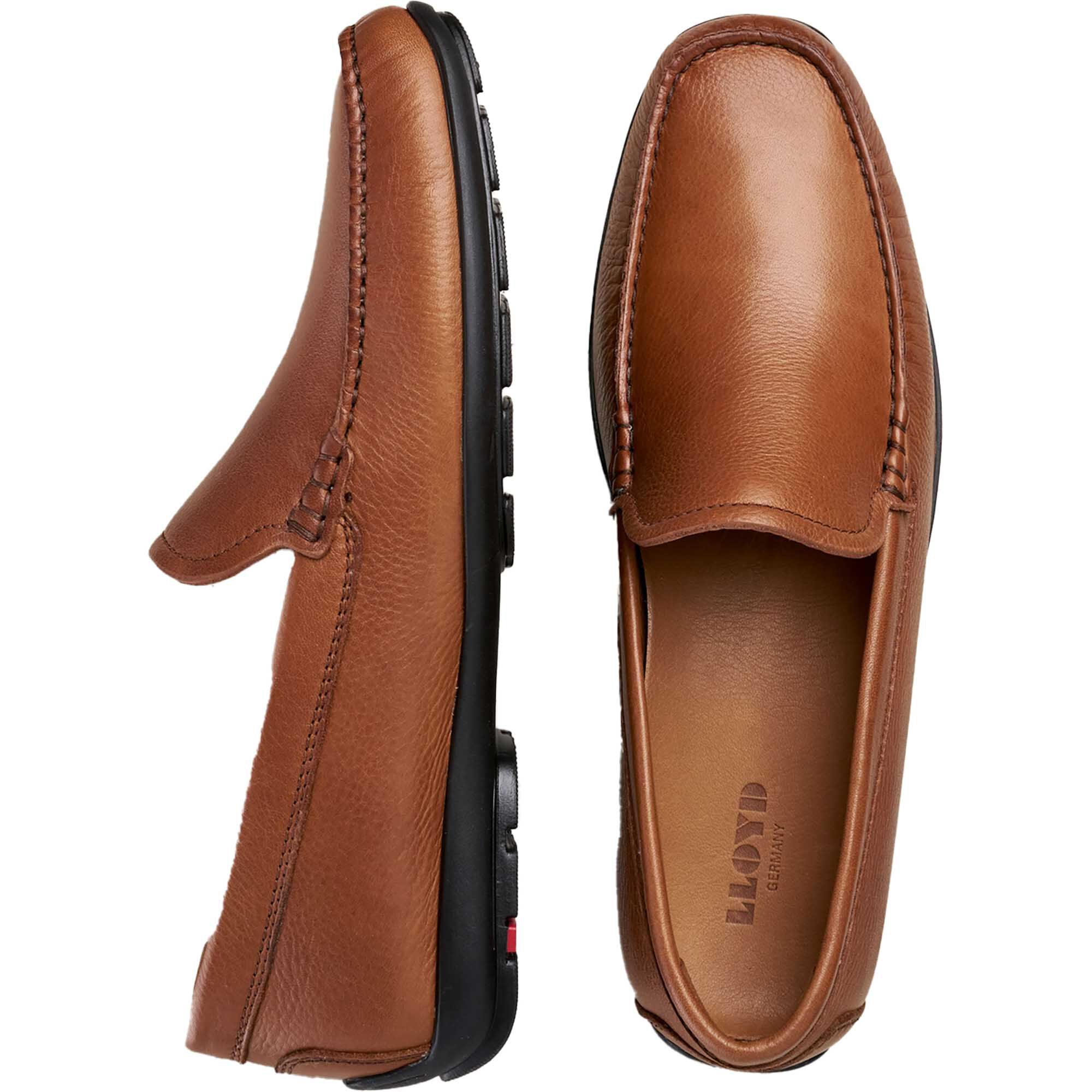 Lloyd12-430 Emiliio