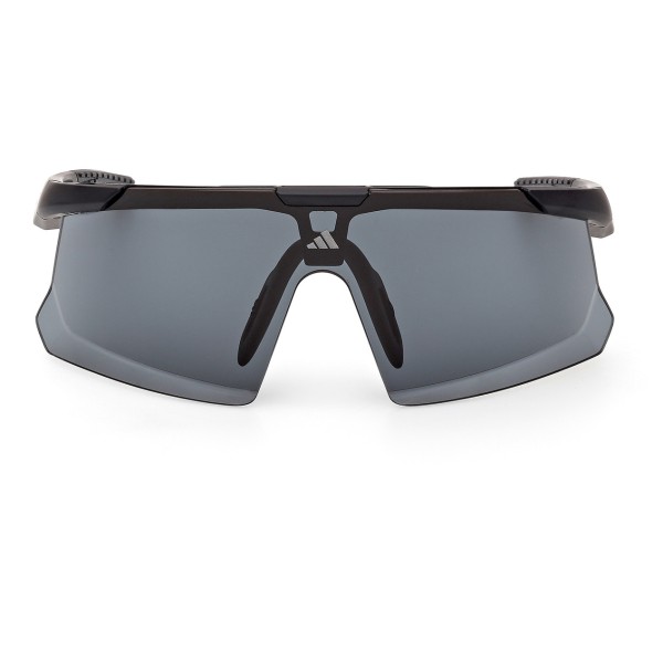 adidas eyewear - Dunamis Evo-S S3 - Lunettes de running
