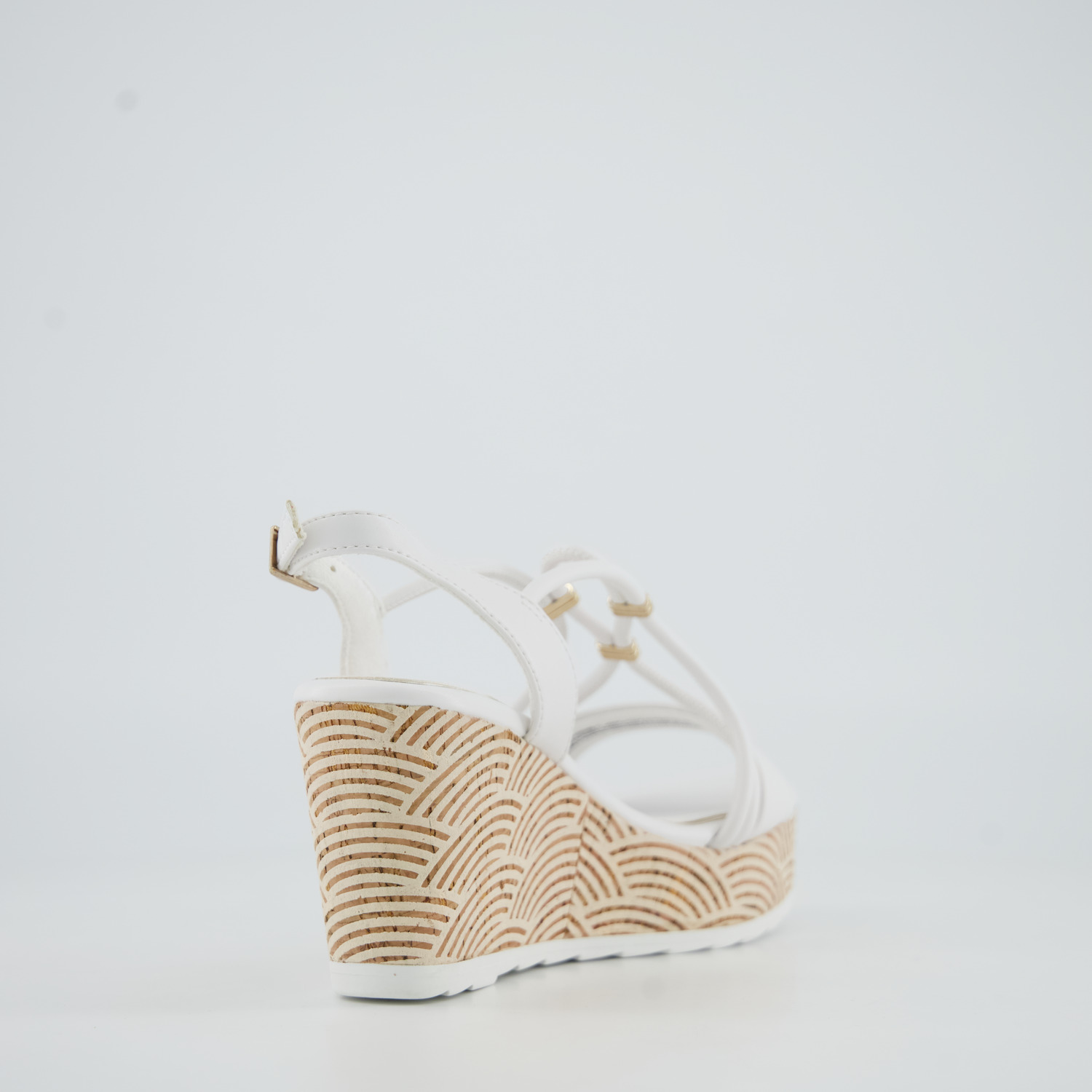 Marco Tozzi Sandalen