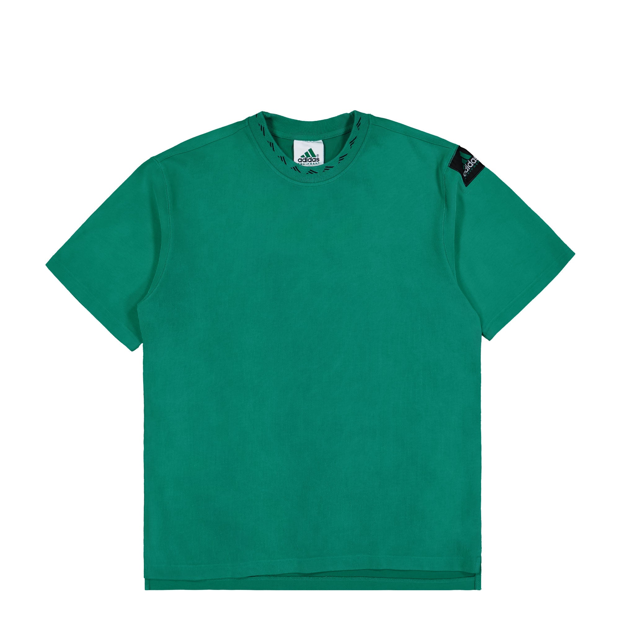 adidas<br>Equipment Tee