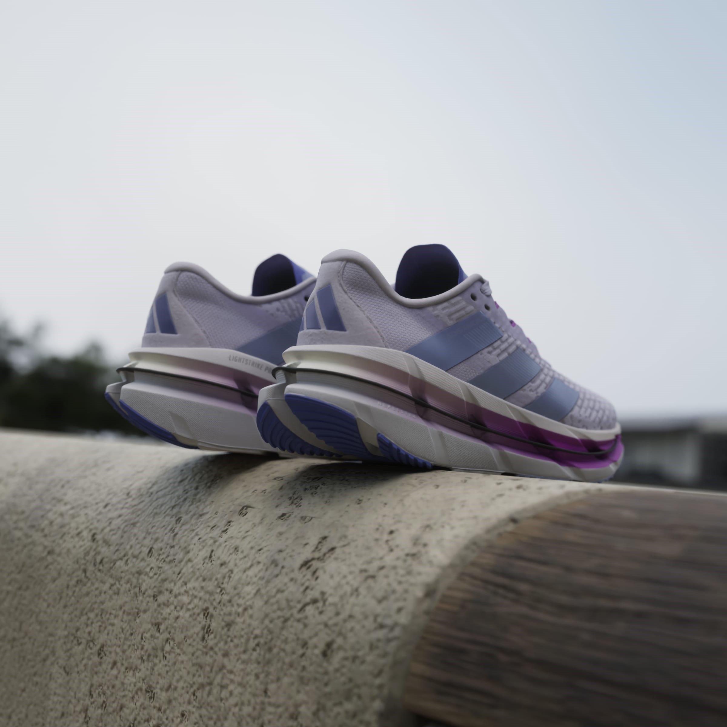 adidas Adistar Byd Running Shoes Womens