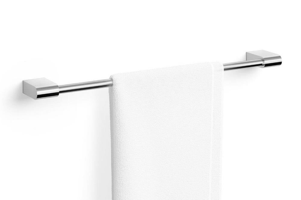 Zack Atore Handdoekstang 65 cm