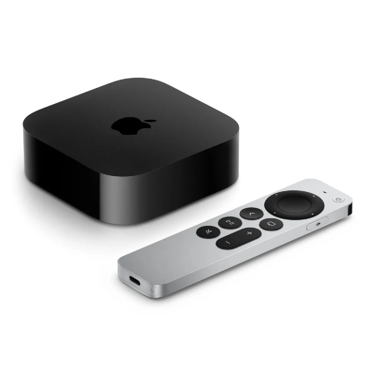 Apple MN873HY/A