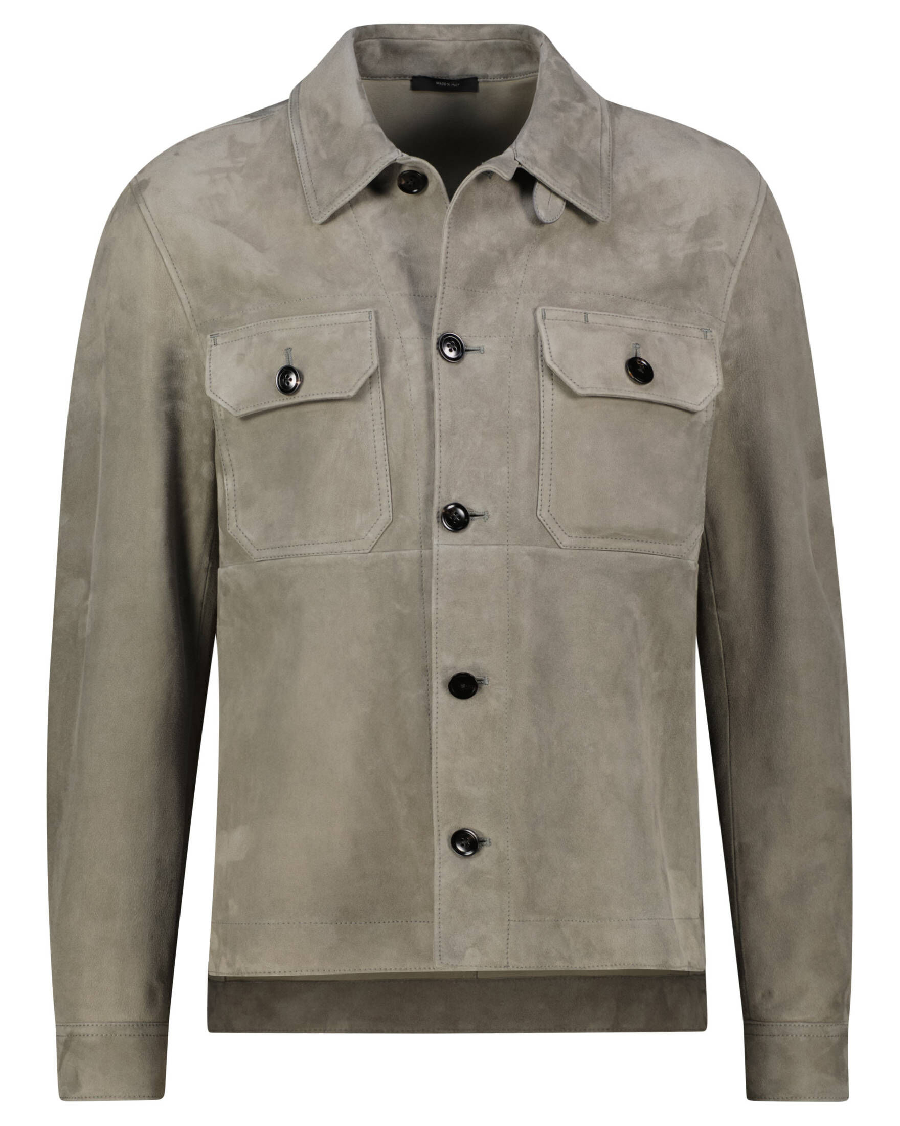 Tom Ford| Herren Lederjacke