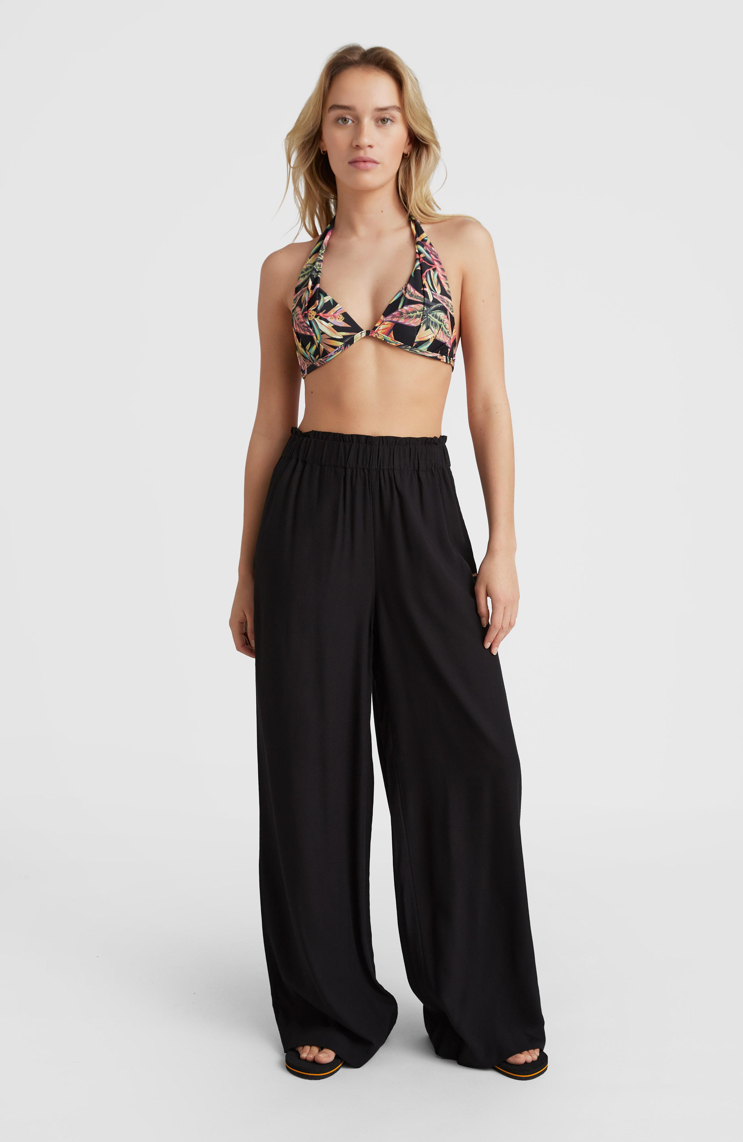 O'Neill Malia Beach Pants