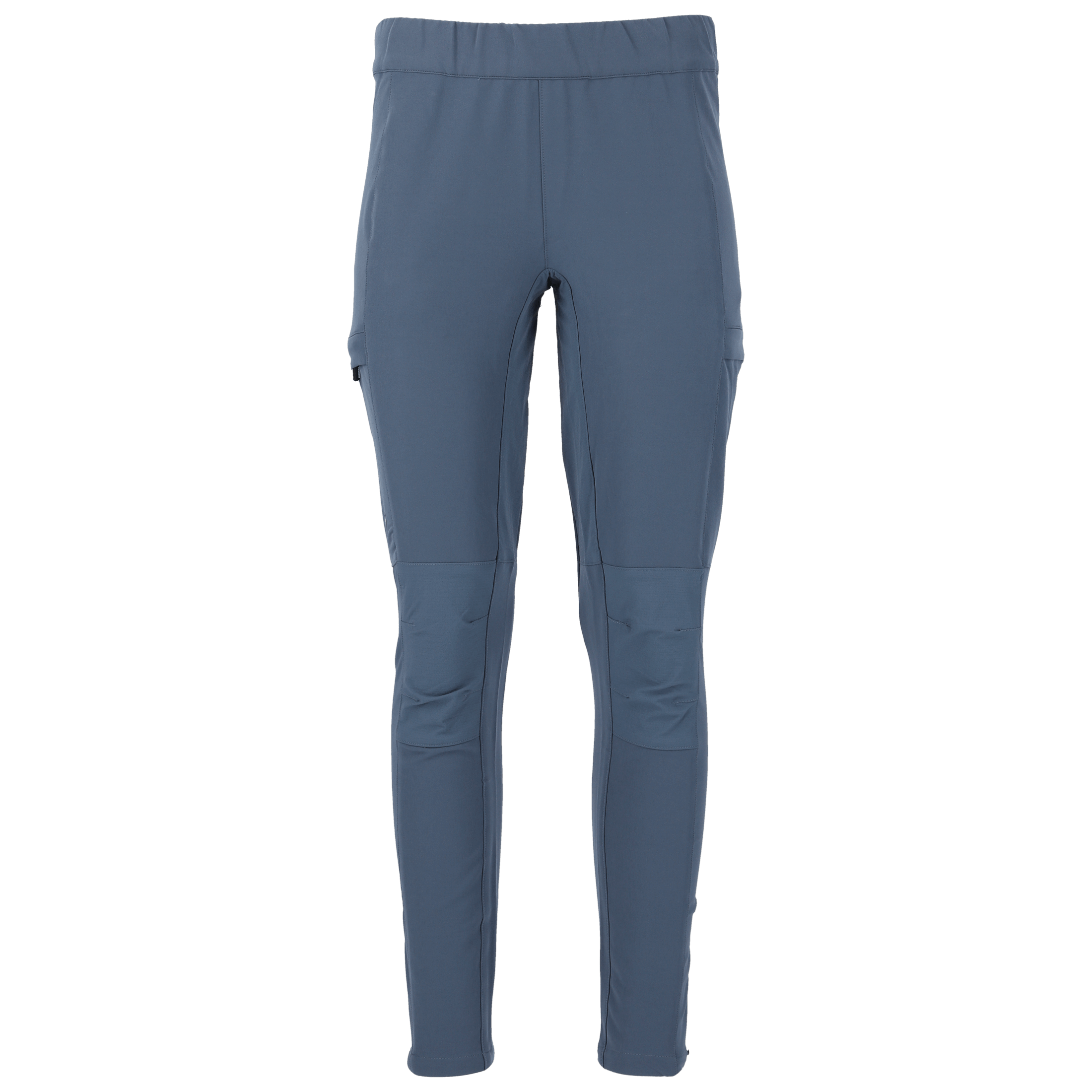 Vertical Davinana W Outdoor Pant - Bukse