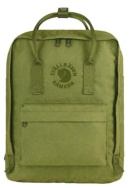 FJALLRAVEN - SAC RE-K