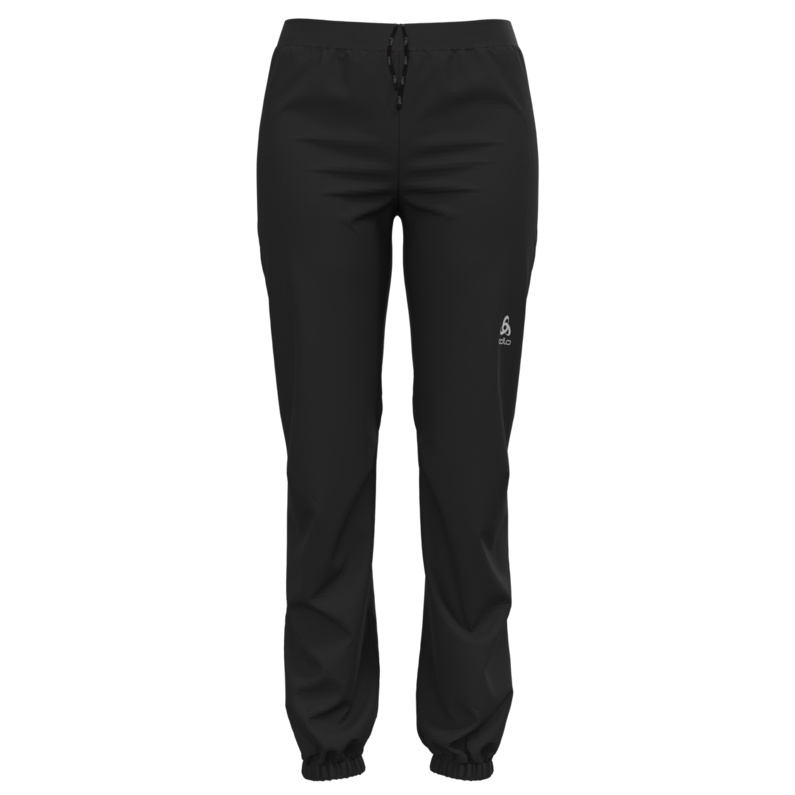 Odlo Damen Brensholmen Hose