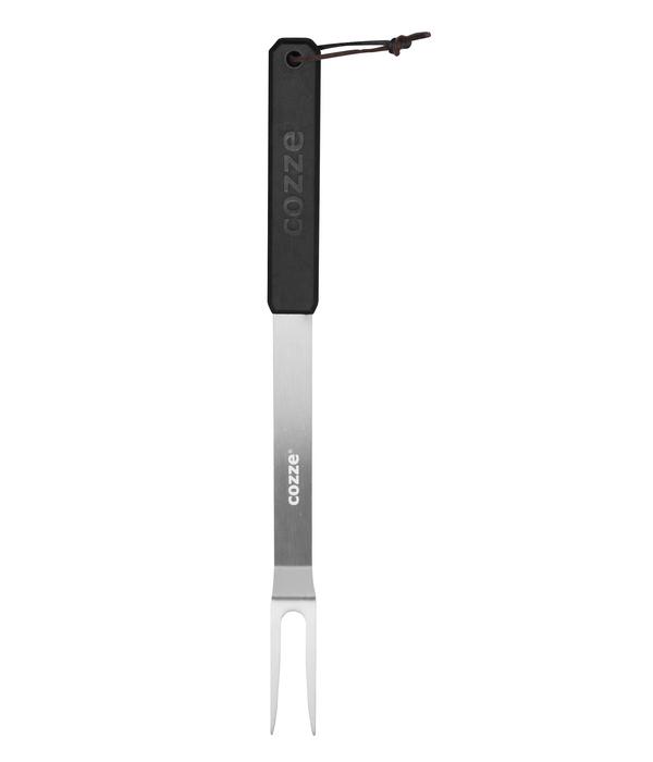 Cozze Grillgabel, ca. B2/H3/T45 cm