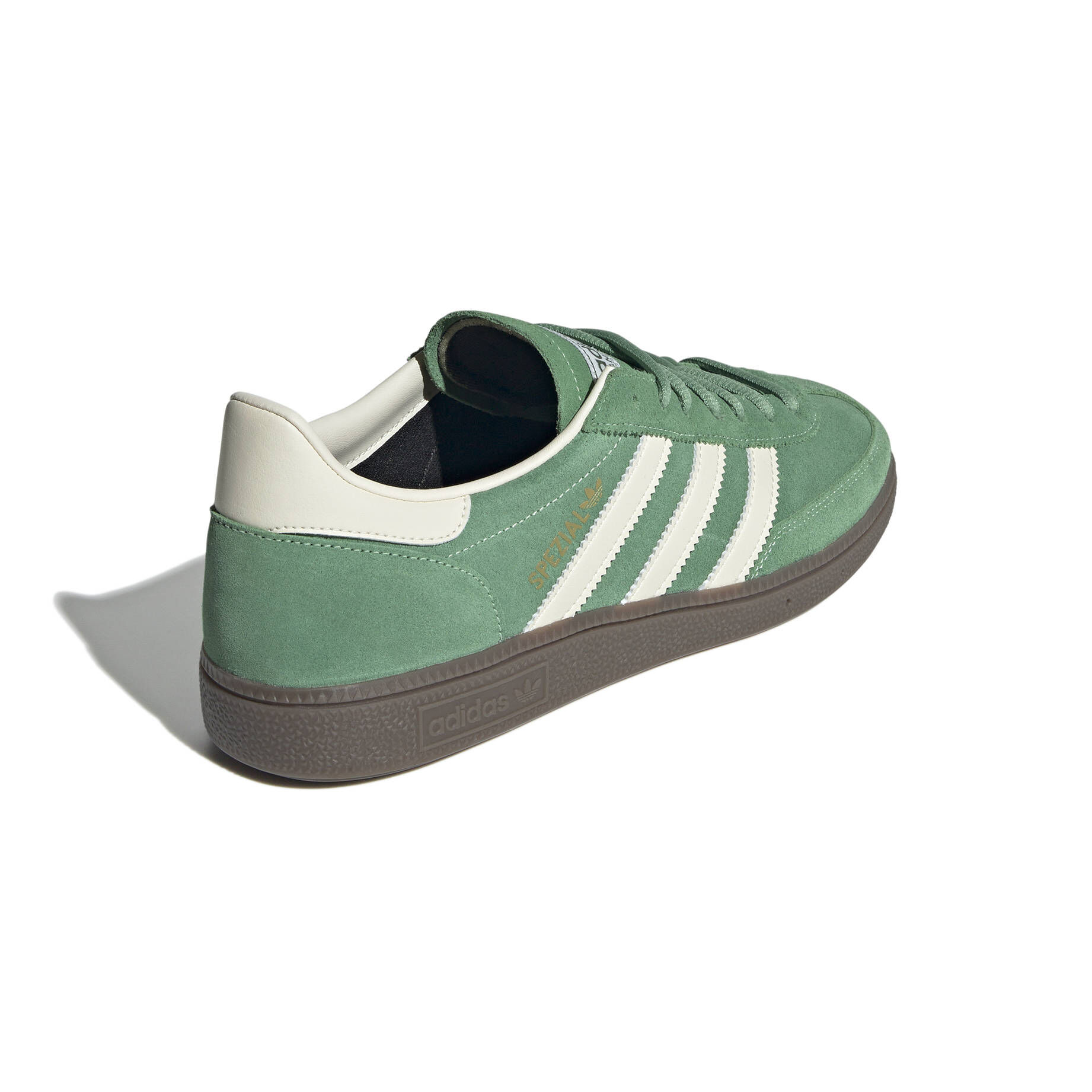adidas Originals| Herren Sneaker HANDBALL SPEZIAL