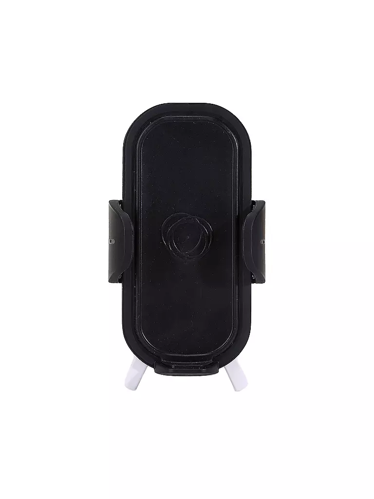 BUGABOO Smartphone Halter  schwarz