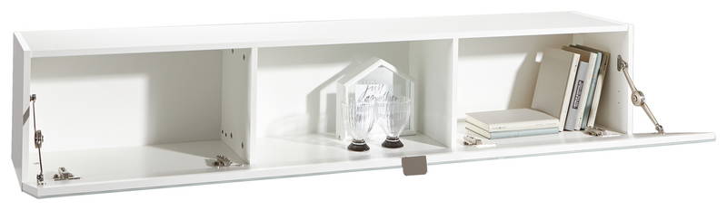 Hom´in Hängeschrank POOLE
