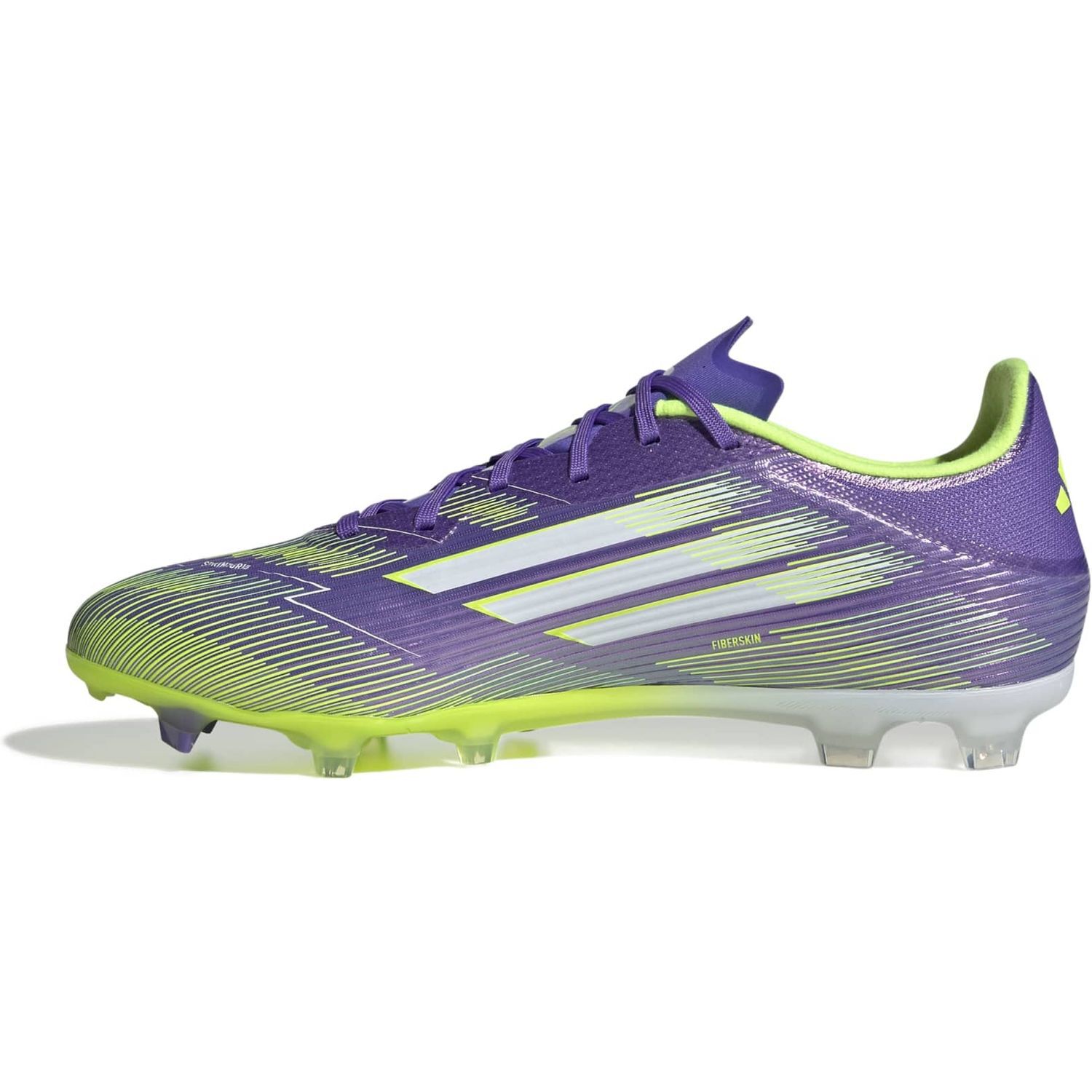 Adidas PerformanceF50 LEAGUE FG/MG