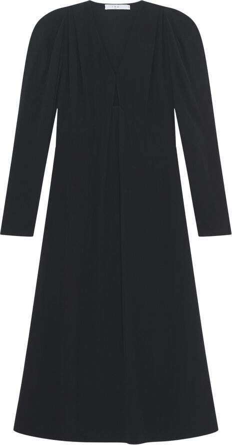 IRO IRILA Black